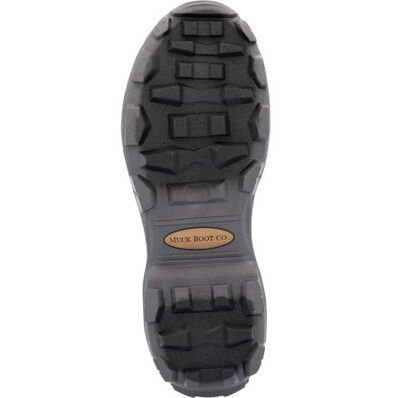 Muck Boot The Original Company Men/'s Wetland Pro Snake